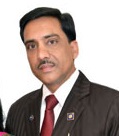 Chandu Kumar Agarwal