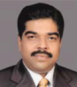 PDG Rtn. Baby Joseph